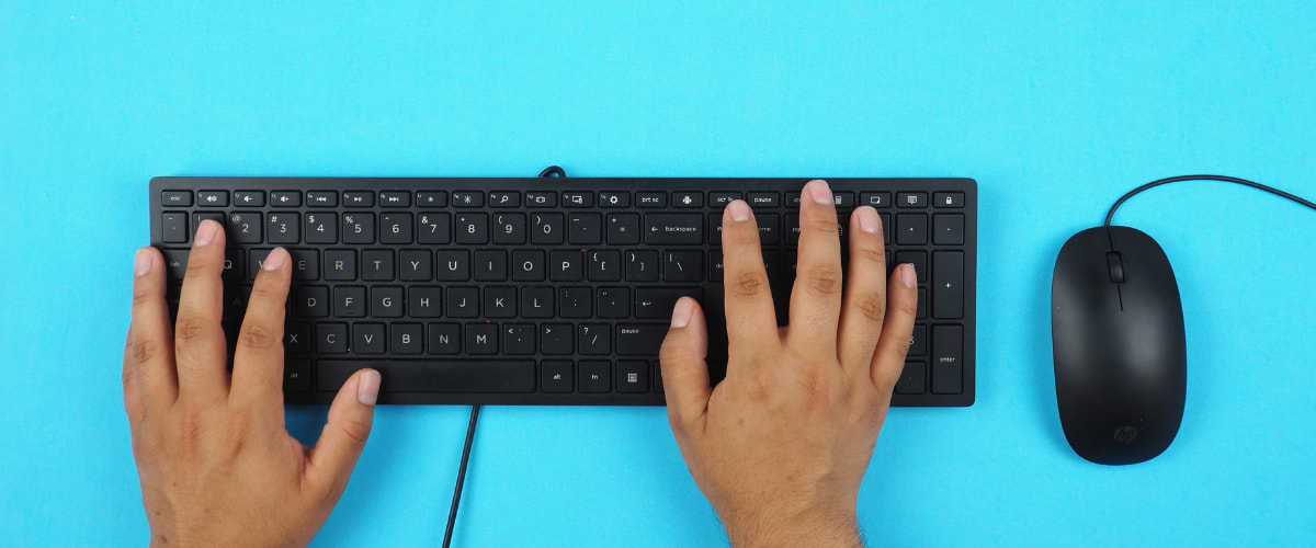 here-is-why-you-should-be-investing-in-a-separate-keyboard-and-mouse