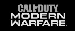 Call of Duty: Modern Warfare 動作確認済みゲーミングPC