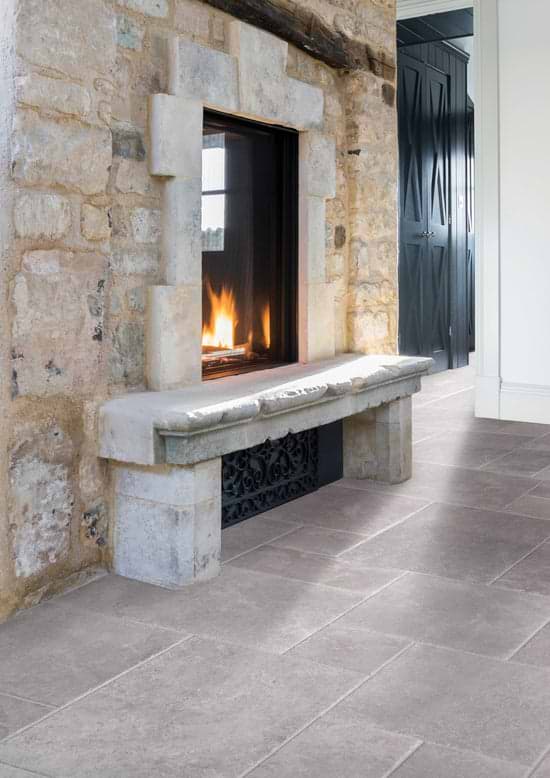 Six reasons to use ceramic & porcelain tiles in multipurpose spaces - Hyperion Tiles Ltd