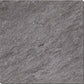 Bravestone Outdoor – Grey 20mm Tiles - Hyperion Tiles Ltd