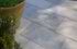 Chaldon Limestone Tumbled Etched Finish - Hyperion Tiles Ltd