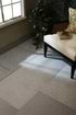 Corfe Limestone Etched Finish Tiles - Hyperion Tiles Ltd