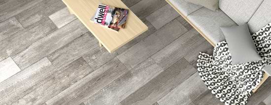 Dockwood Cold Grey Tiles - Hyperion Tiles Ltd