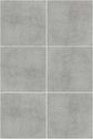 Dove Grey Porcelain Tiles - Hyperion Tiles Ltd