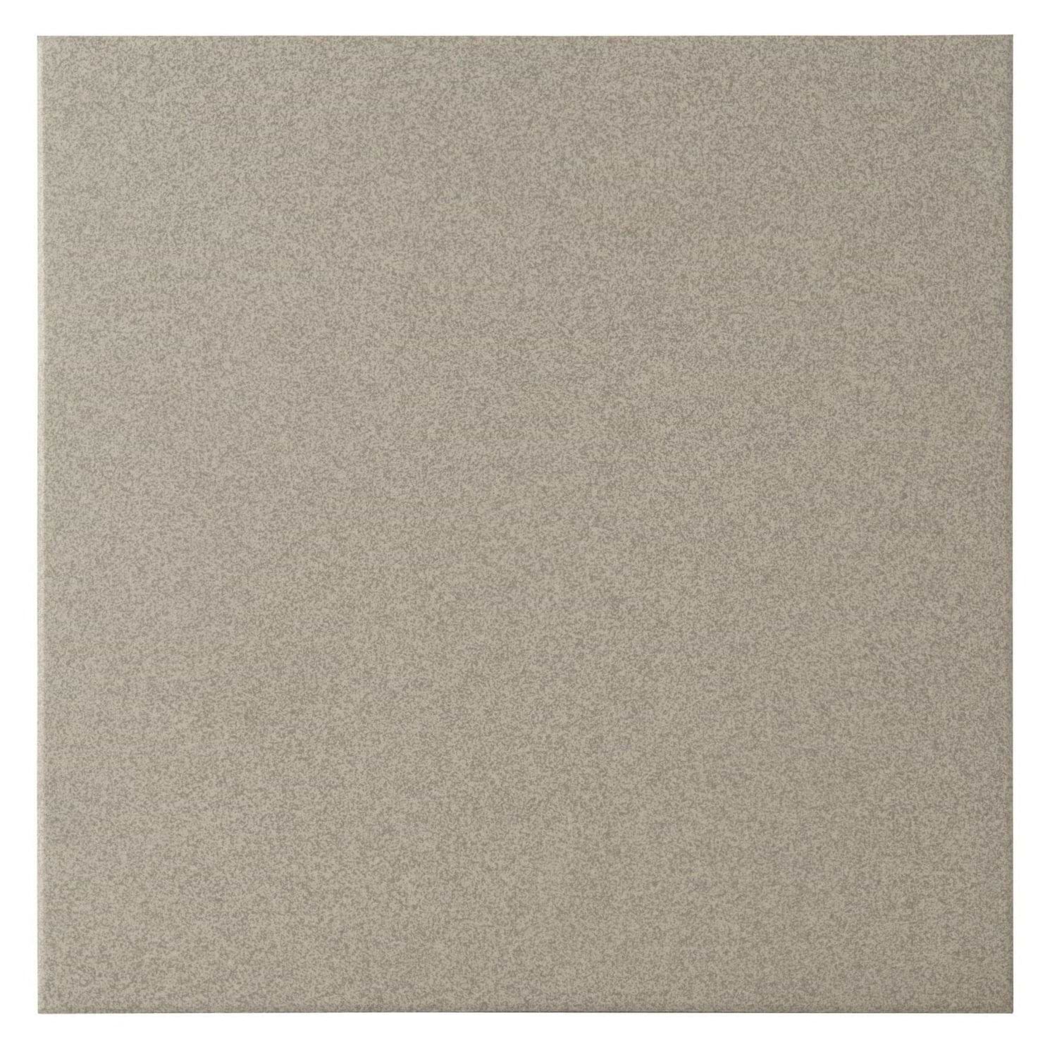 Flat Steel Grey Tiles - Hyperion Tiles Ltd