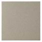 Flat Steel Grey Tiles - Hyperion Tiles Ltd
