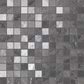 Four Seasons Fog Mosaic - Hyperion Tiles Ltd
