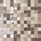 Four Seasons Oasi Mosaic - Hyperion Tiles Ltd