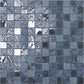 Four Seasons Ocean Mosaic - Hyperion Tiles Ltd