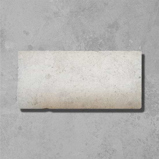 Grey Belgian Flag Stones - Hyperion Tiles Ltd