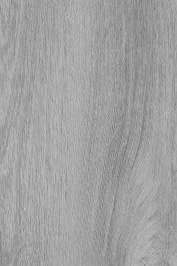 Kingfisher Grey Tiles - Hyperion Tiles Ltd