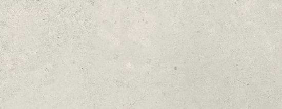 Limestone White Matt Tiles - Hyperion Tiles Ltd