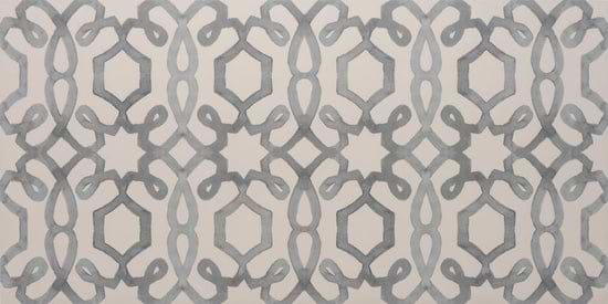 Living Bohemia Rosalie Tiles - Hyperion Tiles Ltd