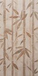 Living Canopy Bamboo Tiles - Hyperion Tiles Ltd