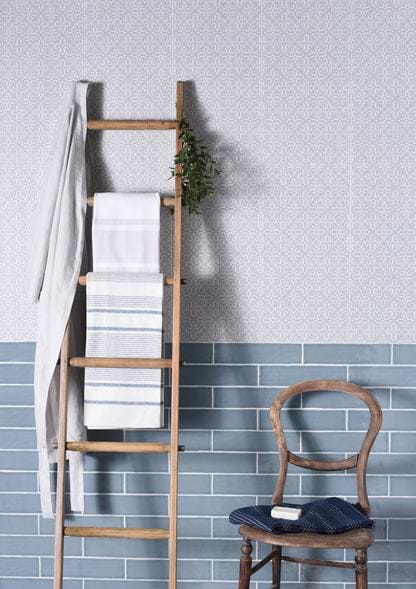 Living Maison Petite Tiles - Hyperion Tiles Ltd