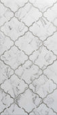 Living Palazzo Arabo Tiles - Hyperion Tiles Ltd