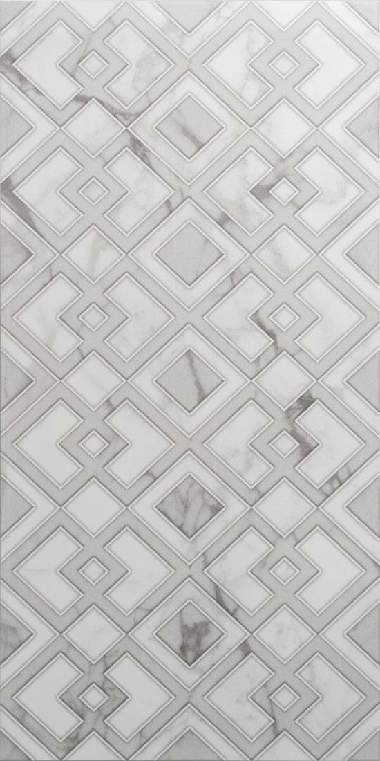 Living Palazzo Piazze Tiles - Hyperion Tiles Ltd