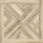 Maison Iroko Glam Tiles - Hyperion Tiles Ltd