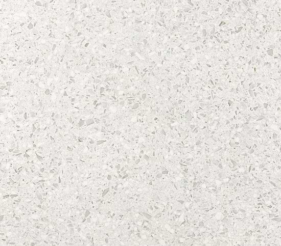 Minoli Gemstones Terrazzo White Tiles - Hyperion Tiles Ltd