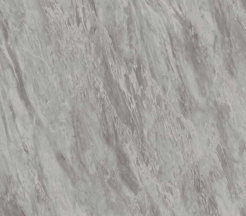 Minoli Marvel Bardiglio Grey Tiles - Hyperion Tiles Ltd