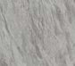 Minoli Marvel Bardiglio Grey Tiles - Hyperion Tiles Ltd
