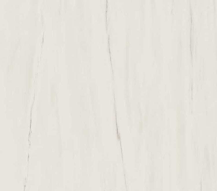 Minoli Marvel Bianco Dolomite Tiles - Hyperion Tiles Ltd