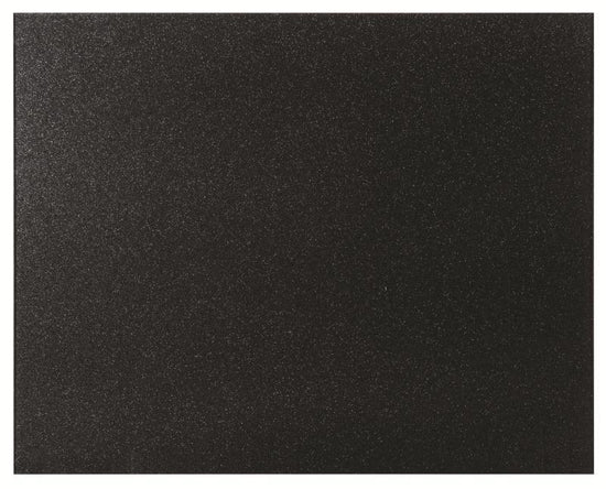 Mira Splashback 750 x 600mm - Hyperion Tiles Ltd