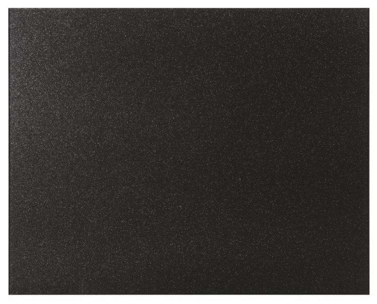 Mira Splashback 900 x 750mm - Hyperion Tiles Ltd