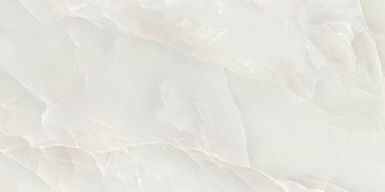 Onyx Ivory in Polished and Matt Tiles - Hyperion Tiles Ltd