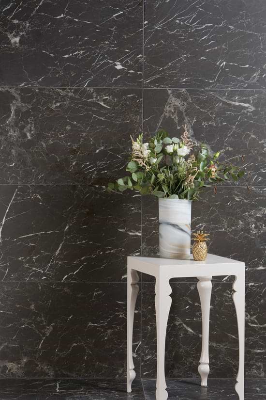 Pantheon Marble Honed Finish Tiles - Hyperion Tiles Ltd