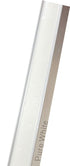 Perflex P20 Pure White - Hyperion Tiles Ltd