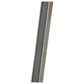 Perflex P30 Dark Grey - Hyperion Tiles Ltd