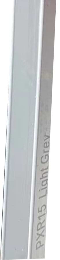 Perflex P30 Light Grey - Hyperion Tiles Ltd