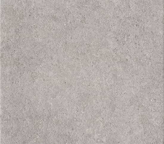 So-Stone Grey Matt Tiles - Hyperion Tiles Ltd