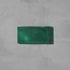 Verdant Green Stubby Glazed Tile - Hyperion Tiles Ltd