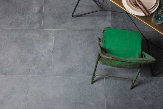 Wexford Limestone Semi Honed Finish Tiles - Hyperion Tiles Ltd