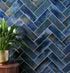 Wightwick Ceramic Ink Tiles - Hyperion Tiles Ltd