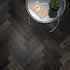 Woodpecker Goodrich Charred Oak - Hyperion Tiles Ltd