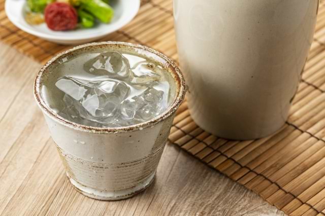 糖質制限ダイエットの効果はいつから？痩せるスピードから食べて