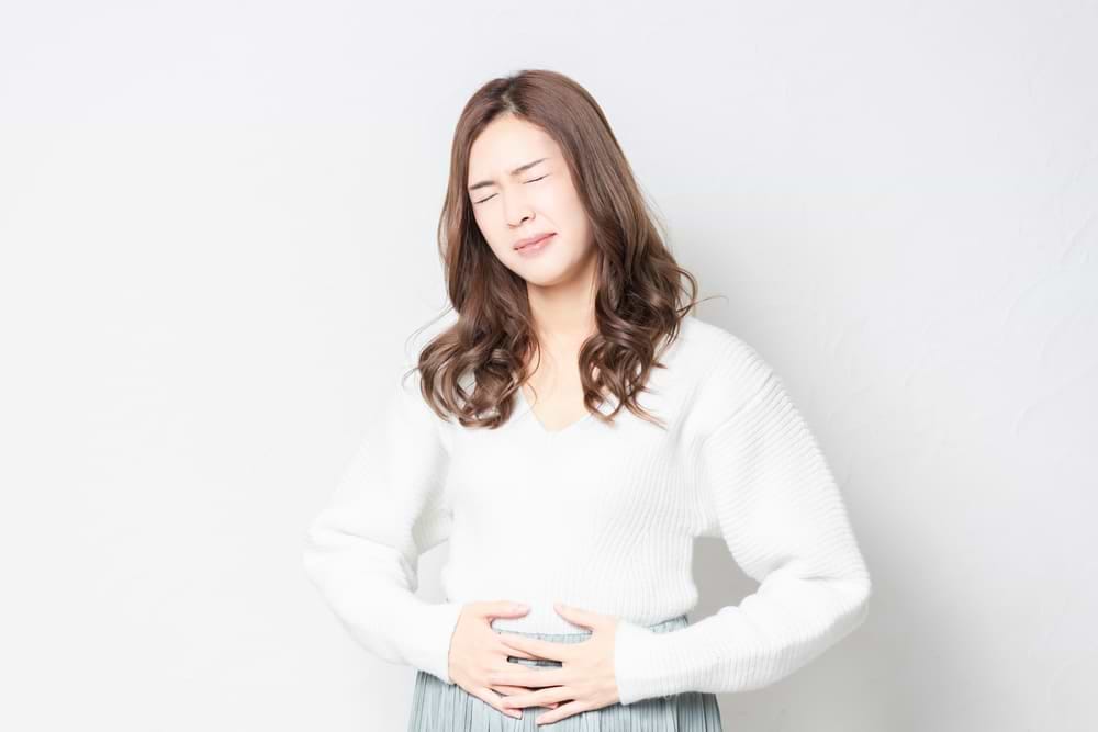 医師監修】糖質制限の7つのデメリット～正しいやり方を知ること