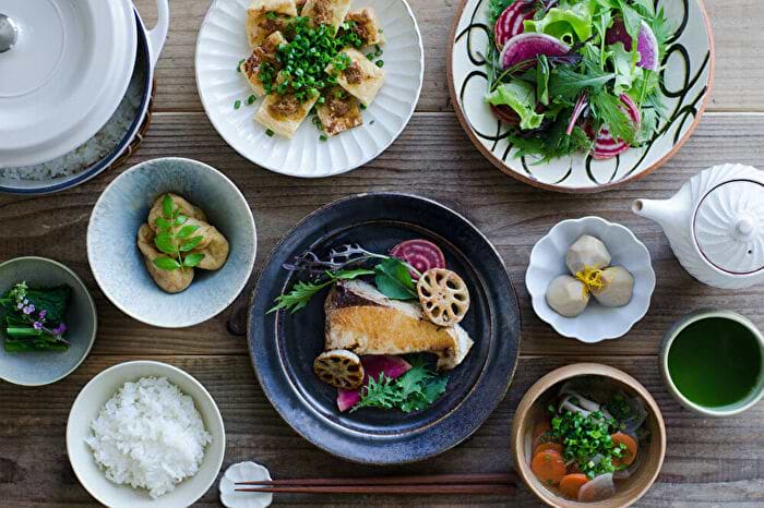 和食