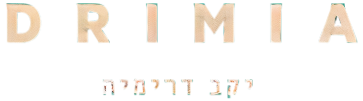 drimia logo