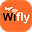 wifly.co.il