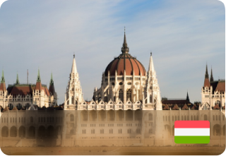 סים זול להונגריה