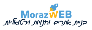 MorazWEB Credit Logo