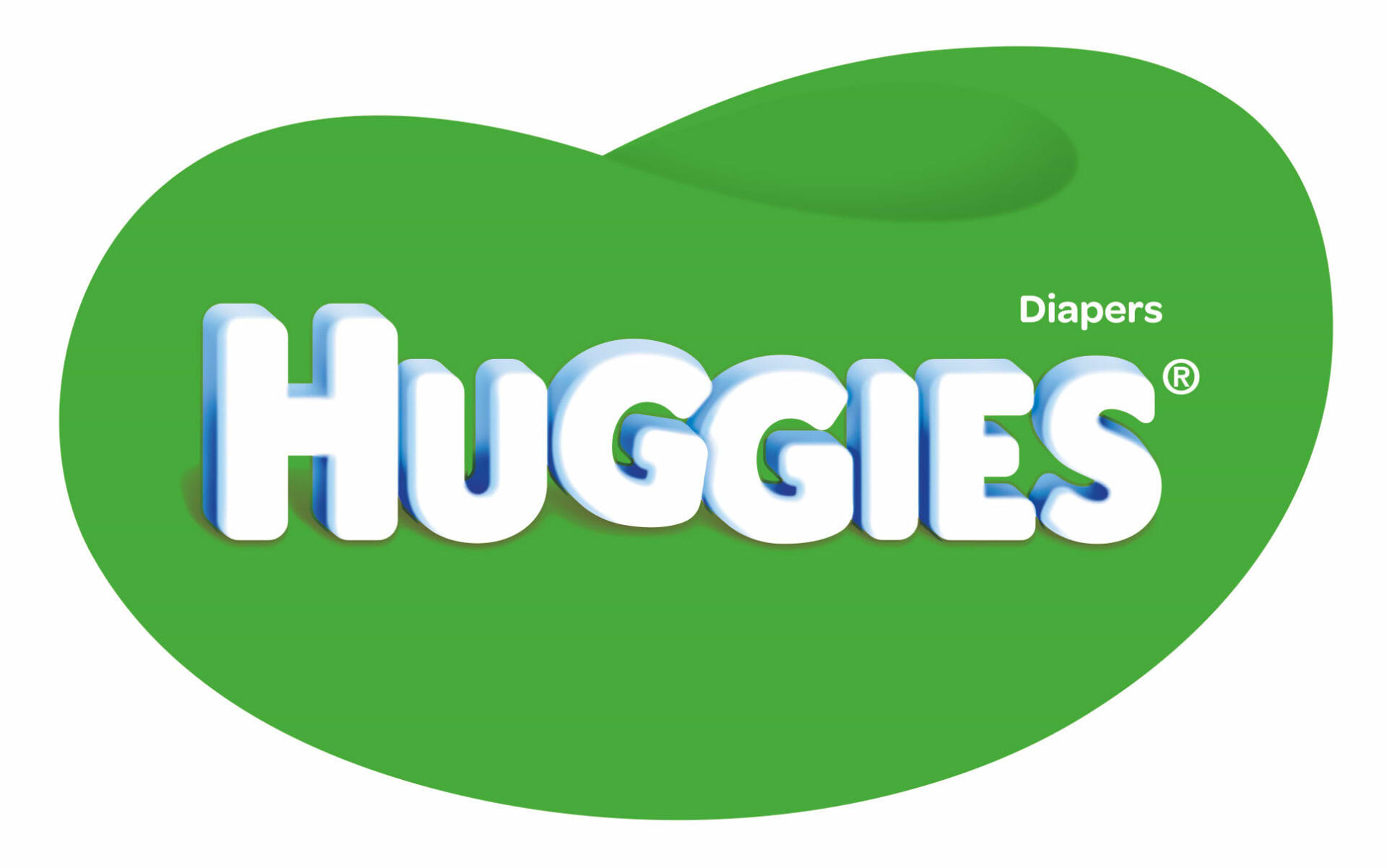 Huggies_logo-flat