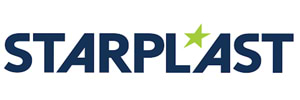 Starplast-logo