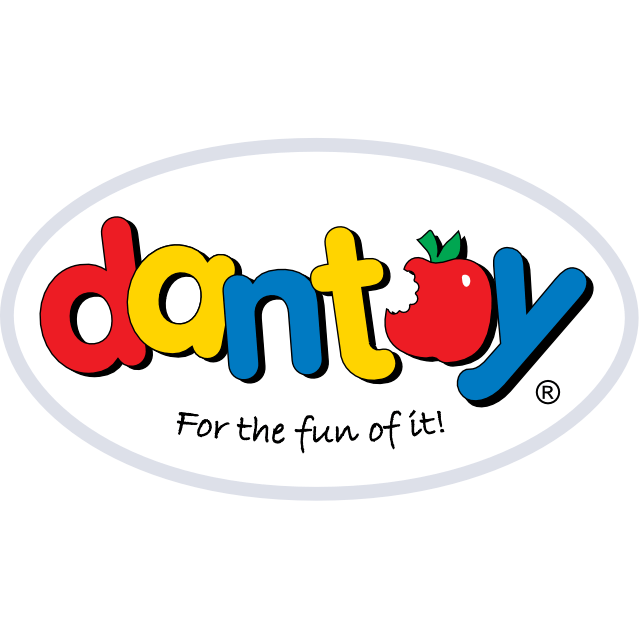 dantoy-logo