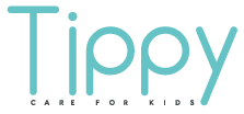 logo-Tippy