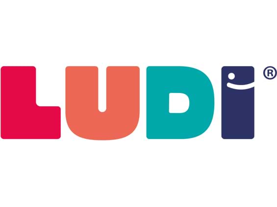 logo-LUDI_2018